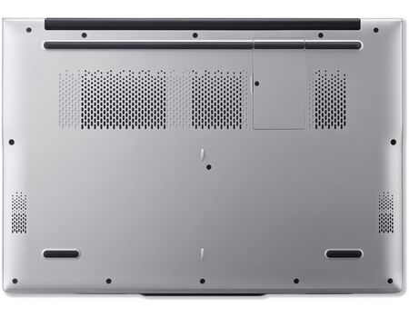 Acer Aspire Lite 16 (AL16-52P-55D7)