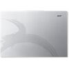 Acer Aspire Lite 16 (AL16-52P-55D7)