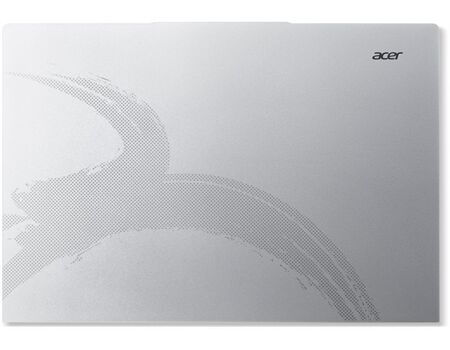 Acer Aspire Lite 16 (AL16-52P-55D7)