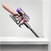 Dyson V8 Advanced (130 AW)