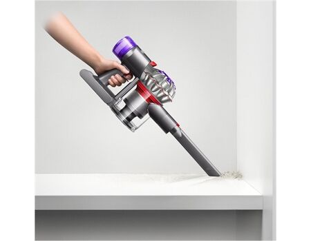 Dyson V8 Advanced (130 AW)