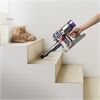 Dyson V8 Advanced (130 AW)