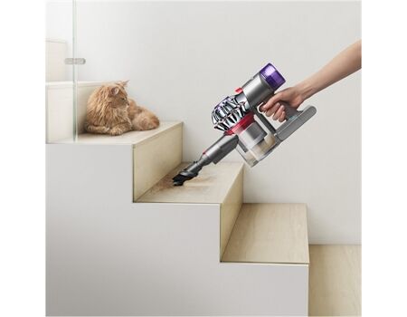 Dyson V8 Advanced (130 AW)