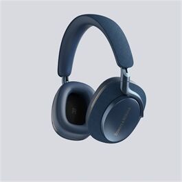 Bowers & Wilkins B-Ware Px7 S2 Blue Bowers & Wilkins B-Ware Px7 S2 Blue