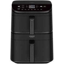 COSORI B-Ware Turbo Tower 10,8L CAF-DC121-ADER COSORI B-Ware Turbo Tower 10,8L CAF-DC121-ADER