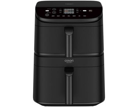 COSORI B-Ware Turbo Tower 10,8L CAF-DC121-ADER