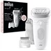 Braun 7-041 Silk-épil