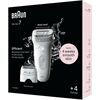 Braun 7-041 Silk-épil