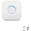 Philips Hue Bridge EU 2.0