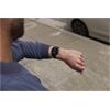GARMIN Venu 3 schwarz-schiefergrau