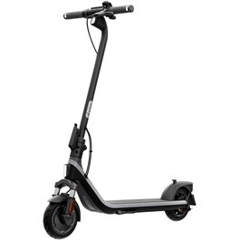 NINEBOTBYS KickScooter E2 D II