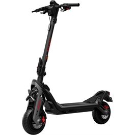 NINEBOTBYS SuperScooter GT3 D