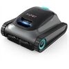 Aiper B-Ware Scuba S1 (2025)