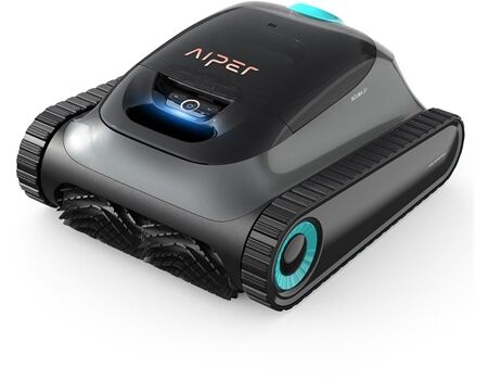 Aiper B-Ware Scuba S1 (2025)