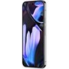 Google Pixel 9 Pro XL (1TB) obsidian