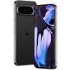 Google Pixel 9 Pro XL (1TB) obsidian