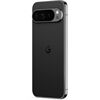 Google Pixel 9 Pro XL (1TB) obsidian