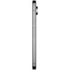 Google Pixel 9 Pro XL (1TB) obsidian