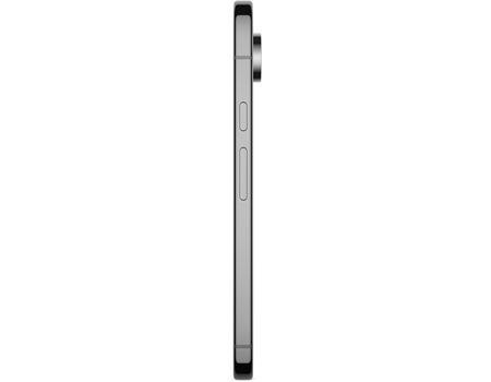 Google Pixel 9 Pro XL (1TB) obsidian