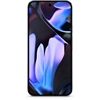 Google Pixel 9 Pro XL (1TB) obsidian