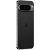 Google Pixel 9 Pro XL (1TB) obsidian
