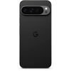 Google Pixel 9 Pro XL (1TB) obsidian