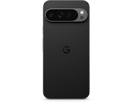 Google Pixel 9 Pro XL (1TB) obsidian