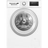 Bosch WAN282E2