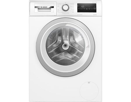 Bosch WAN282E2