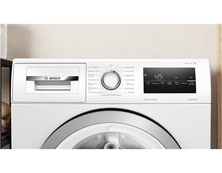 Bosch WAN282E2