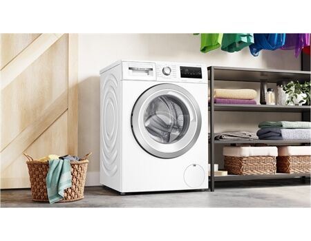 Bosch WAN282E2