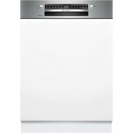Bosch SBI4ECS28E//Teilint.//XXL Bosch SBI4ECS28E//Teilint.//XXL