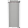 LIEBHERR IRBc 4120-22 Vollraum 122cm/ EEK: C / Bio Fresh