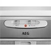 AEG B-Ware DGB3523S Lüfterbaustein