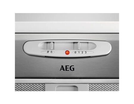 AEG B-Ware DGB3523S Lüfterbaustein