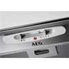 AEG B-Ware DGB3523S Lüfterbaustein