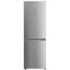 Haier B-Ware HDW3618DNPK // 186cm // EEK:D // Silber
