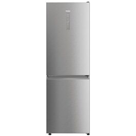 Haier B-Ware HDW3618DNPK // 186cm // EEK:D // Silber