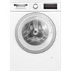 Bosch WUU28T49 BiThermic/EEK: A
