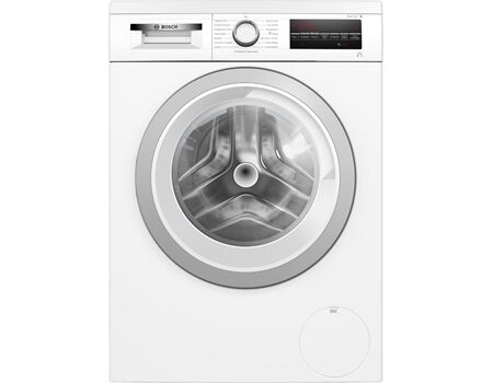 Bosch WUU28T49 BiThermic/EEK: A