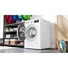 Bosch WUU28T49 BiThermic/EEK: A