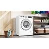 Bosch WUU28T49 BiThermic/EEK: A