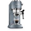 DeLonghi EC 785.AE Dedica Metallics
