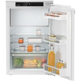 LIEBHERR IRd 3901-22 88cm // Gefrierfach // D // EasyFresh