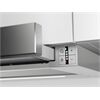 AEG DPS5650AM Flachschirmhaube 60cm ED