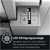AEG DPS5650AM Flachschirmhaube 60cm ED