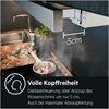 AEG DPS5650AM Flachschirmhaube 60cm ED