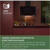 AEG DPS5650AM Flachschirmhaube 60cm ED