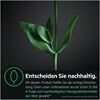 AEG DPS5650AM Flachschirmhaube 60cm ED