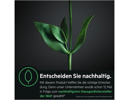 AEG DPS5650AM Flachschirmhaube 60cm ED